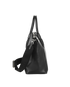 Antigona Sports Bag, side view